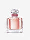 Guerlain Mon Guerlain Bloom of Rose - Sample Size